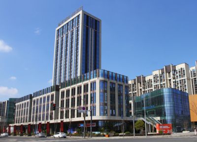 梧桐栖