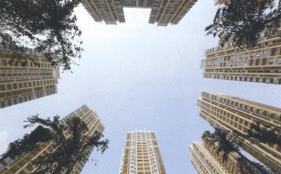 远大中央公园