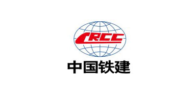 合作客户