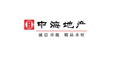 合作客户