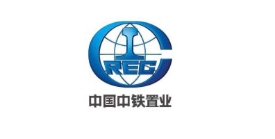 合作客户