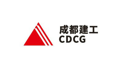 合作客户