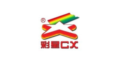 合作客户